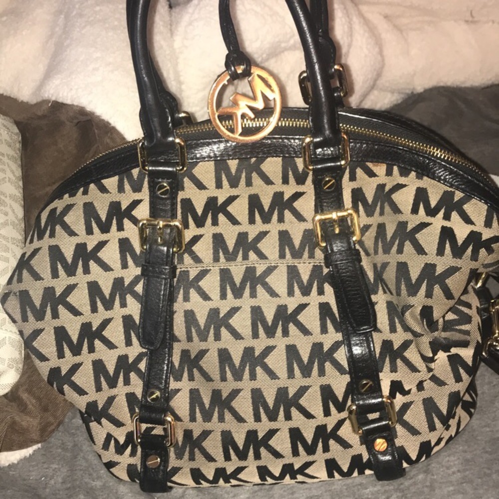 Michael Kors Bag
